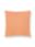 BIRD'S EYE OUTDOOR PILLOW