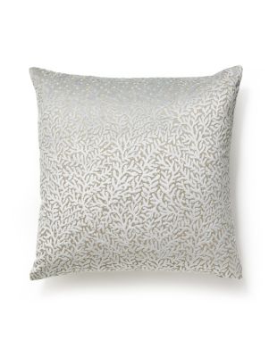 CORALLINA VELVET PILLOW
