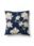 FLORE BATIK PILLOW