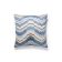 BERGAMO EMBROIDERY PILLOW thumbnail