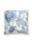 COROMANDEL EMBROIDERY PILLOW