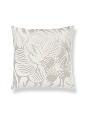 DECO FLOWER PILLOW