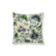 DELPHINE EMBROIDERY PILLOW thumbnail