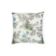 AVIGNON BROCADE PILLOW thumbnail