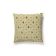KASAI VELVET PILLOW thumbnail