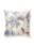 SERAPHINE PILLOW