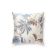 SERAPHINE PILLOW thumbnail