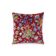 MILLEFLEUR VELVET PILLOW thumbnail
