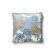 SEA OF TREES PILLOW thumbnail