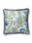 MET PALAMPORE/LINLEY PILLOW