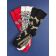 SOCK GIFT SET - MEN thumbnail
