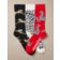 SOCK GIFT SET - WOMEN thumbnail