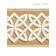 CELTIC EMBROIDERED TAPE thumbnail