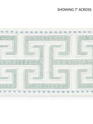 LUXOR VELVET TAPE