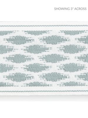 PATARA IKAT TAPE