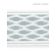 PATARA IKAT TAPE thumbnail