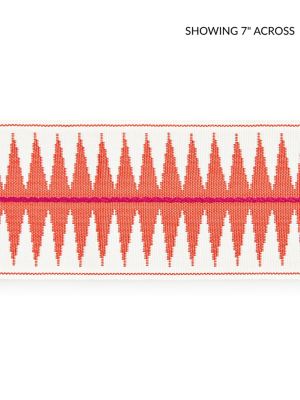 SOLEIL TAPE