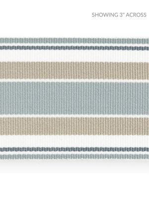 MARINA STRIPE TAPE