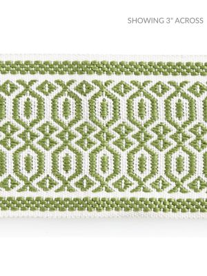 TULUM DIAMOND TAPE
