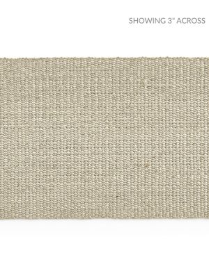 OSLO LINEN TAPE