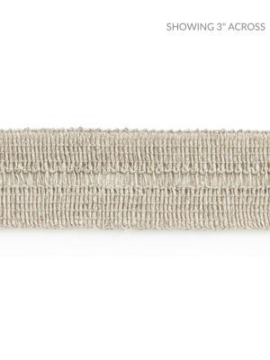 KATJA LINEN TAPE