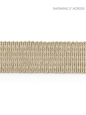 KALLE LINEN TAPE
