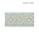 BEAUFORT VELVET TAPE thumbnail