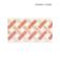 PARQUET VELVET TAPE thumbnail