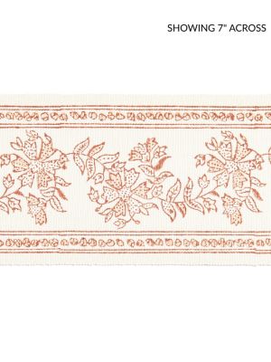 CITRA BLOCK PRINT TAPE