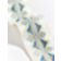 FLAMME EMBROIDERED TAPE thumbnail
