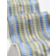 AMARNA EMBELLISHED TAPE thumbnail