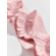 RUFFLE TAPE thumbnail