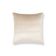 TIBERIUS PILLOW thumbnail