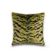 TIGRE PILLOW thumbnail
