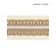 COLETTE BRAIDED TAPE thumbnail