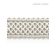 ANSA LINEN BRAID thumbnail