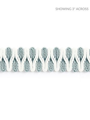 PLAYA GIMP BRAID