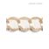 CRESCENT BRAID thumbnail
