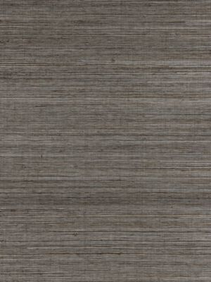 STRIE SISAL