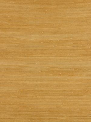 TEXTURED SISAL