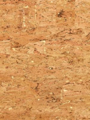 CORK GLIMMER