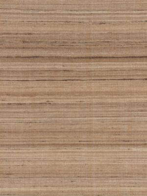 TUSSAH SILK