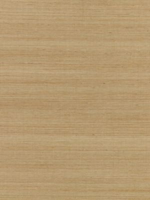 SHANTUNG GRASSCLOTH