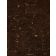 CARBONIZED CORK thumbnail
