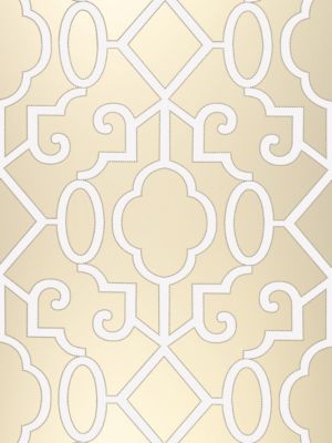 MING FRETWORK WALLPAPER