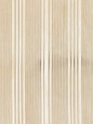 PACIFIC STRIPE