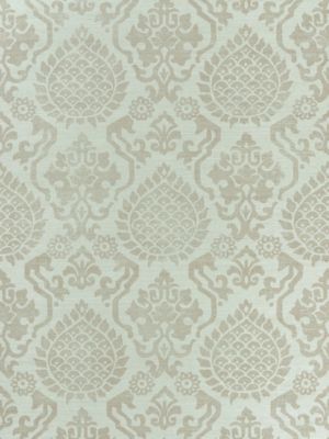 SURAT SISAL