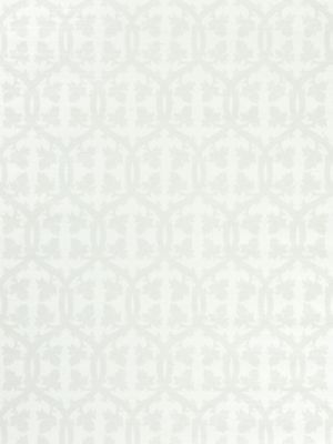FALK MANOR HOUSE SISAL