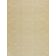 MONROE EMBROIDERED GRASSCLOTH thumbnail