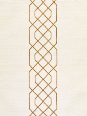 ADELAIDE BEADED SISAL